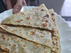 -溢心园香河肉饼总店