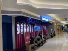 -海马体照相馆(万菱汇店)
