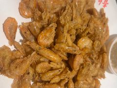 -大闫家烧烤·小海鲜家常菜(郑庄店)