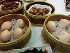 -唐宫海鲜舫