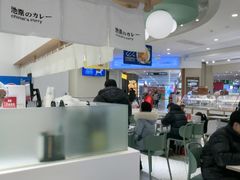 -凯德广场(西城店)
