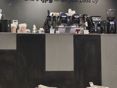 -JPG canteen(广州东山口店)