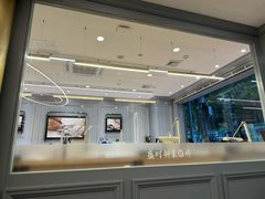 -盛时钟表维修上海钟表商店