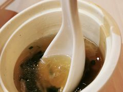 -味千拉面(东方明珠店)