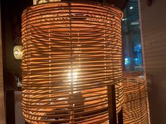 -山葵家居酒屋(天目里店)