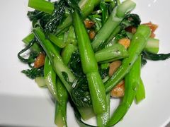 -阿诚市井潮汕菜(金台路店)