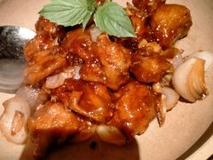 -青年公社烤鸭(熙悦天街店)