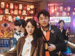 -UME影城(安贞DTS:X店)