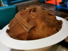 -五星桥原切肥牛火锅(怀德桥店)