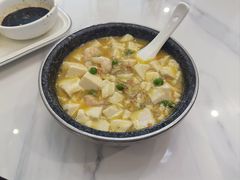-状元楼(金溪路店)