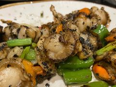 -正斗·港式粤菜(SKLP店)