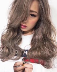 -诗悦发型SALON·圣罗兰店