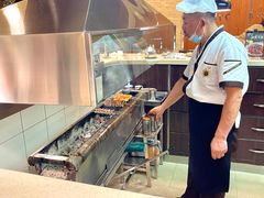 -福云龙(黄河南大街店)