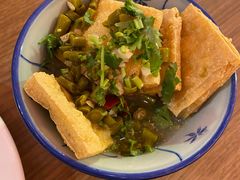 -御温泉·大餐庙会