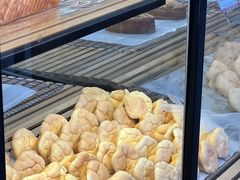 -鼎丰真(四马路店)