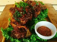 -渔掌门(铁东店)