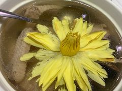 -圆苑(上海广场店)