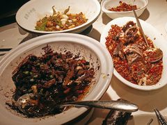 -遇见湘·地道湖南菜(喜悦店)