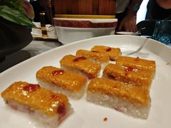 -大鸭梨烤鸭(望京店)
