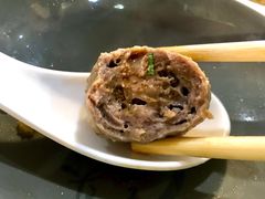 -三头牛·潮汕牛肉生蚝火锅 (夏湾店)