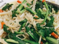 -力力豆花庄(广渠门店)