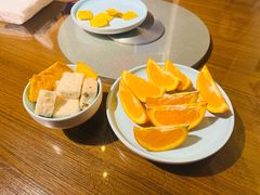 -湘聚缘湘菜馆(斜土路店)