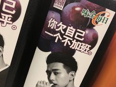 -鱼翅楼·津派砂锅鱼翅(水上公园店)