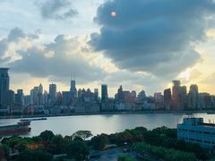 -上海小南国(正大店)