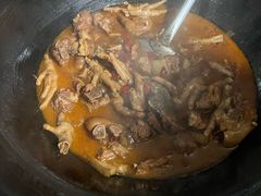 -兄弟大灶台(原纺渭路店)