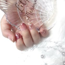 -盼兮·日式美睫沙龙