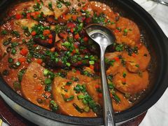 -宴昆山·私房菜(春晖店)