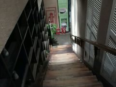 -潇湘阁(昆泰国际大厦店)
