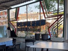 -阿弟特色海鲜餐厅·大排档(平潭店)