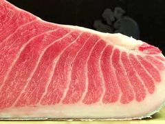 -晴空·日本料理(万象城店)