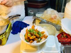 -特色椒盐排条(天山西路店)