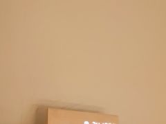 -泰合玺·精油疗愈 SPA(南京河西万达店)