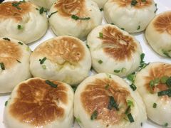 -龙泉海鲜酒楼(龙昆南路店)