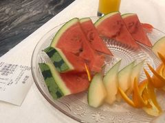 -大铁勺新津菜(熙悦汇店)