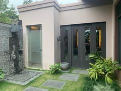 -广州都喜泰丽温泉度假酒店