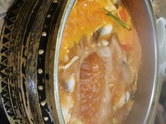 -酸喜·三度酸·贵州味