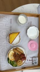 点击看大图 -中法母婴月子中心(南湖创始店)