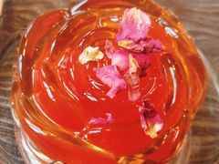 -斗牛士牛排(南京东路店)