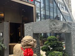-瓯菜排档·温州海鲜(玕南店)