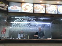 -老孙家饭庄·非遗(东关店)