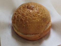 -華歡冰室-WahFoon(吉大店)