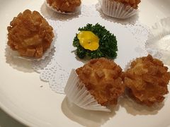 -和记小菜(大宁店)