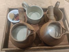 -源本清茶(顺城购物中心店)