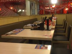 -味千拉面(大悦城店)