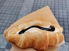 -麦当劳(温州人民路店)