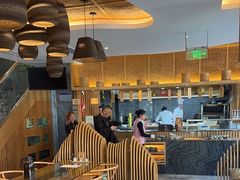 -尚香汤包文博馆(合兴路店)